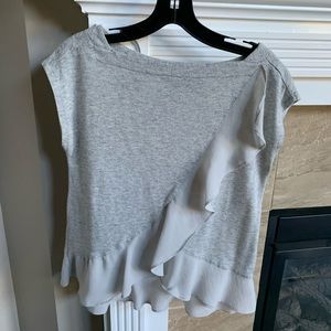 Banana Republic Top